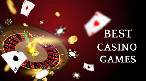 Rand Online Casinos: A Comprehensive Guide .